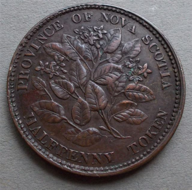 Post-Your-Canadian-Tokens